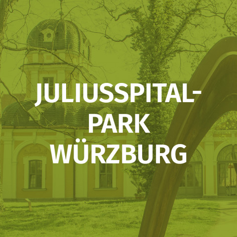 Kultur und Business