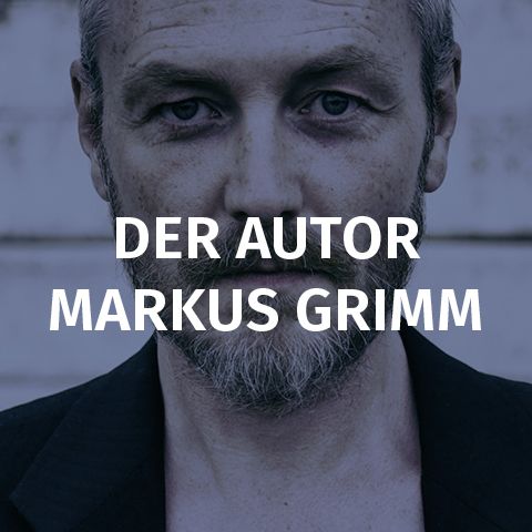 Dr. Markus Grimm