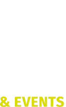 artcon-kulturereignisse-events-logo